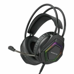 Гарнитура Игровая BOROFONE BO105