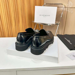 Лоферы Givenchy