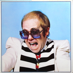 Elton John / Blue Moves (2LP)