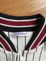 Толстовка Dolce&Gabbana, 110