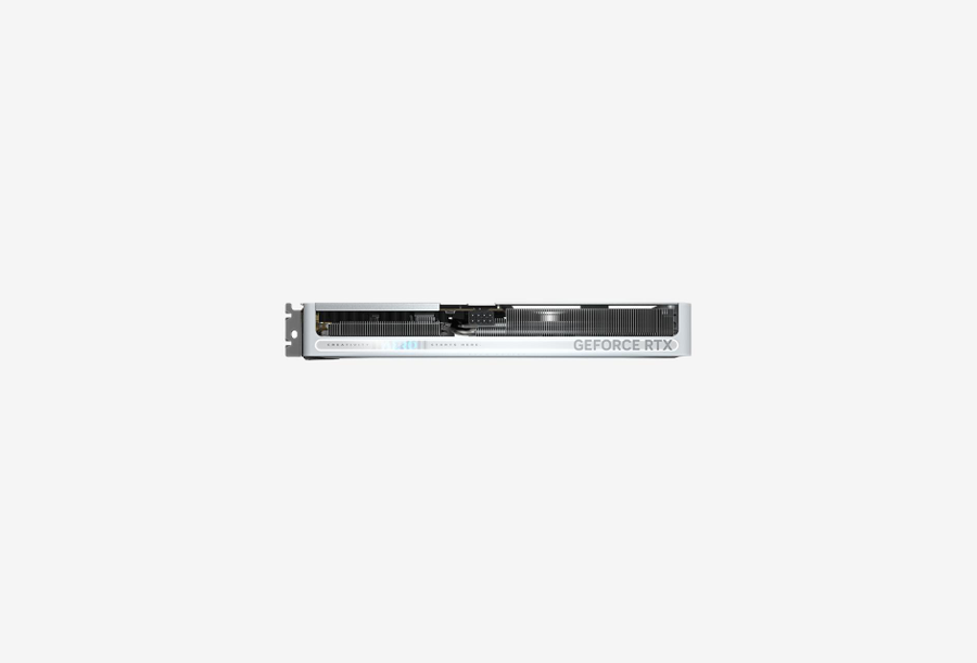 GV-N506TAERO OC-16GD_0926709105512