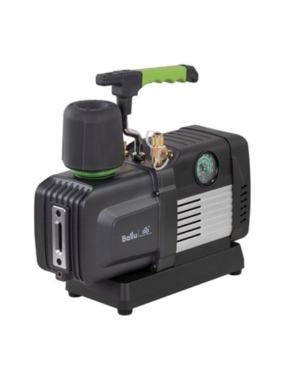 Насос вакуумный Ballu Super Stars ST-8BM