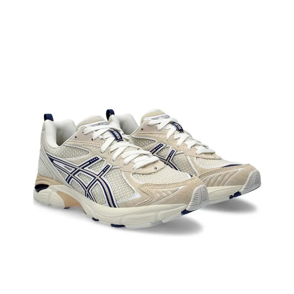 Кроссовки ASICS x Costs GT-2160 'Shao Ji' 1201A938-250