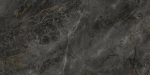 Керамогранит Primavera Black Velvet Carving 60х120 см (CR233)