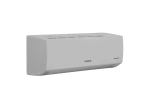Օդորակիչ CROE CRAC/I-09 INVERTER (T)