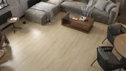 SPC ламинат Alpine Floor Гранд Секвойя Кипарисовая