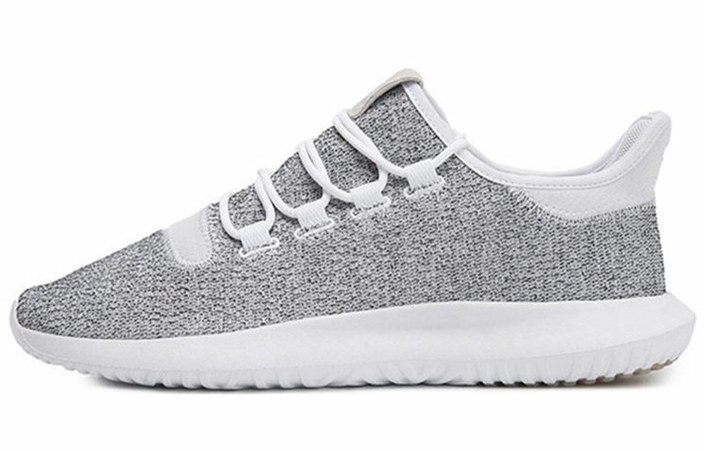 Кроссовки Adidas Originals Tubular Shadow