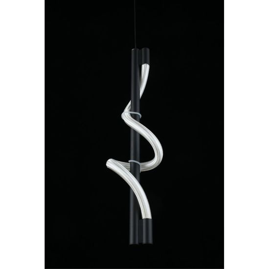 Светильник подвесной APL.773.06.16