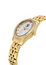 Наручные часы SANTA BARBARA SB.1.10620-2