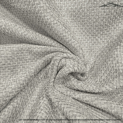 Велюр "VIP №17" | ш.145 см | 380 г/м² | ПЭ-100%