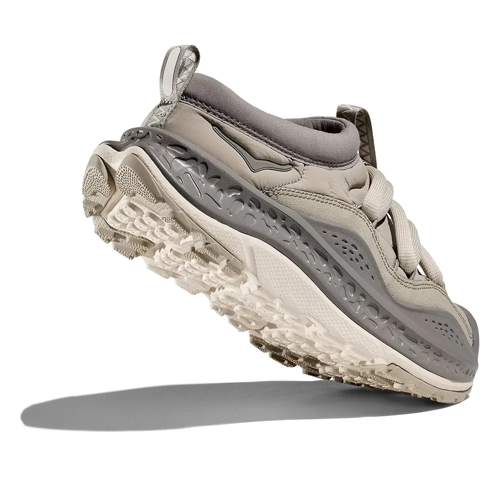 Кроссовки unisex Hoka ORA PRIMO