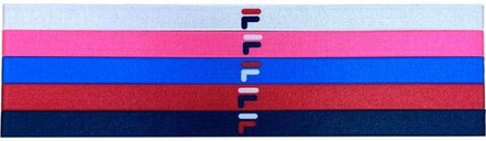 Повязка на голову Fila Millie Headband
