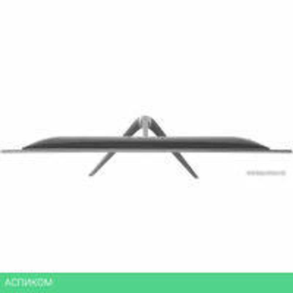 Монитор Leff 24FV100