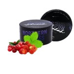 420Dark - Northern Berries (40g)