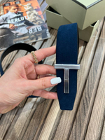 Ремень Tom Ford