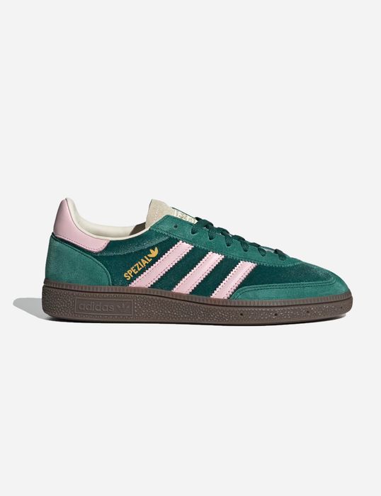 adidas Handball Spezial 