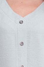 Платье 70103 Avili