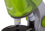 Микроскоп  Levenhuk LabZZ M101