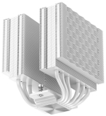 Система охлаждения PCcooler RZ620 WH