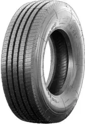 Aeolus HN257 12x22,5 150/147M PR16 (Ведущая ось)