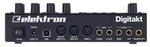 Elektron Digitakt