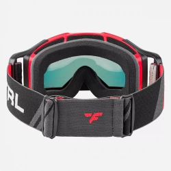 МАСКА-ОЧКИ FINNTRAIL VISION 1093