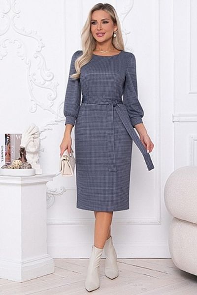 Платье 71768 Avili