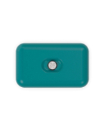 Ланч-бокс 24Bottles Lunch Box