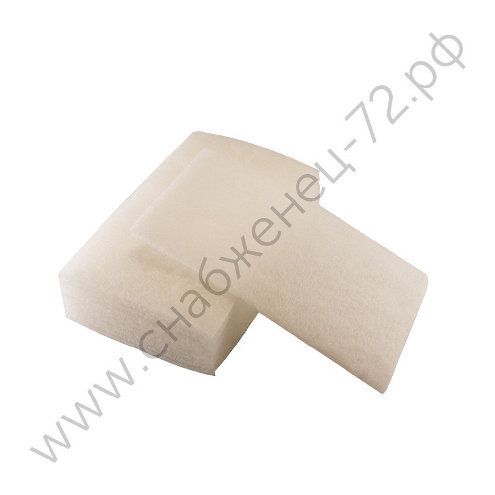 FUBAG Предфильтр PAPR I и PAPR III  (10 шт.)