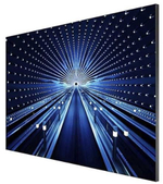 Панель LCD Samsung LH016IABM