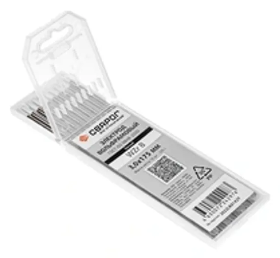 Зарядное устройство Jepson Power LiPower / LiHD с воздушным охлаждением 220 В