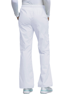 Брюки женские Cherokee WW Core Stretch WWE4005
