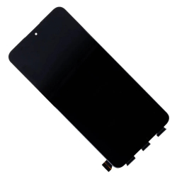 Дисплей для Xiaomi 13T (2306EPN60G) с тачскрином Черный - OR