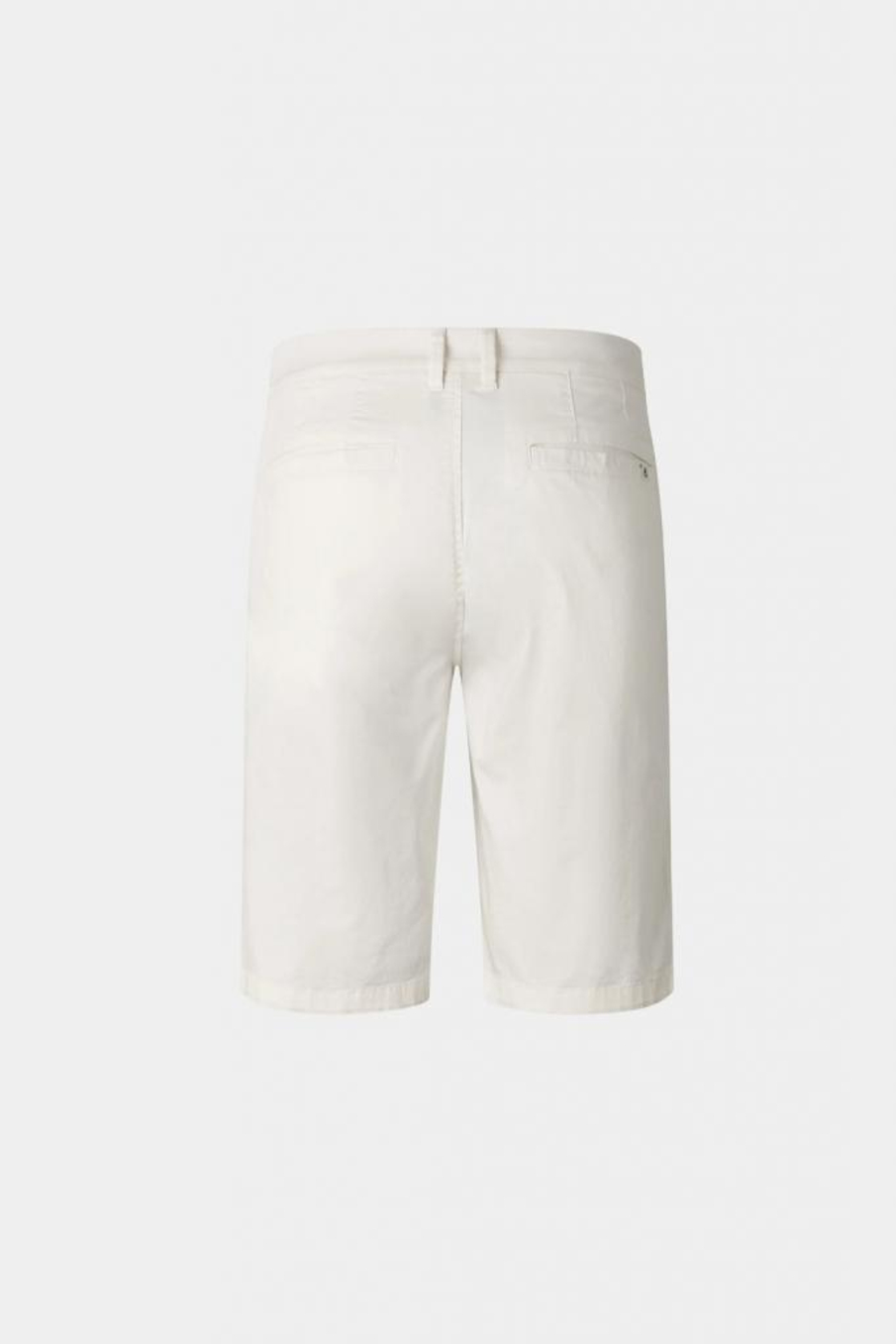 Шорты BOGNER MIAMI-G в молочном цвете