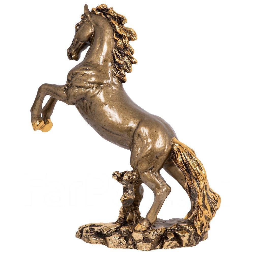 22975 Конь Вольный