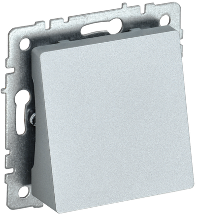 BRITE Вывод кабеля МВ10-БрА алюминий IEK