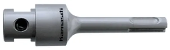 Машина для снятия фаски и резки труб STZQ-1