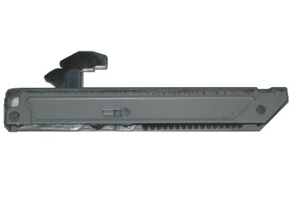Петля двери духовки к плите GORENJE ( ГОРЕНЬЕ ) 166669, 598894