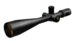Оптический прицел Nikko Stirling DIAMOND SPORTSMAN 10-50X60 (Mil-Dot, без подсветки)