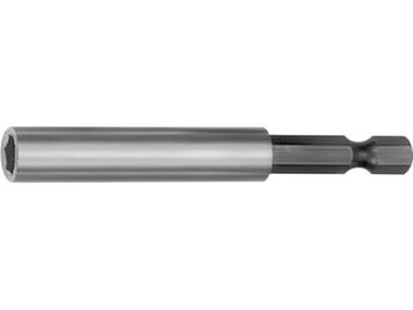 200114 Держатель для вставок-бит 1/4"HDR магнитный, 60 мм