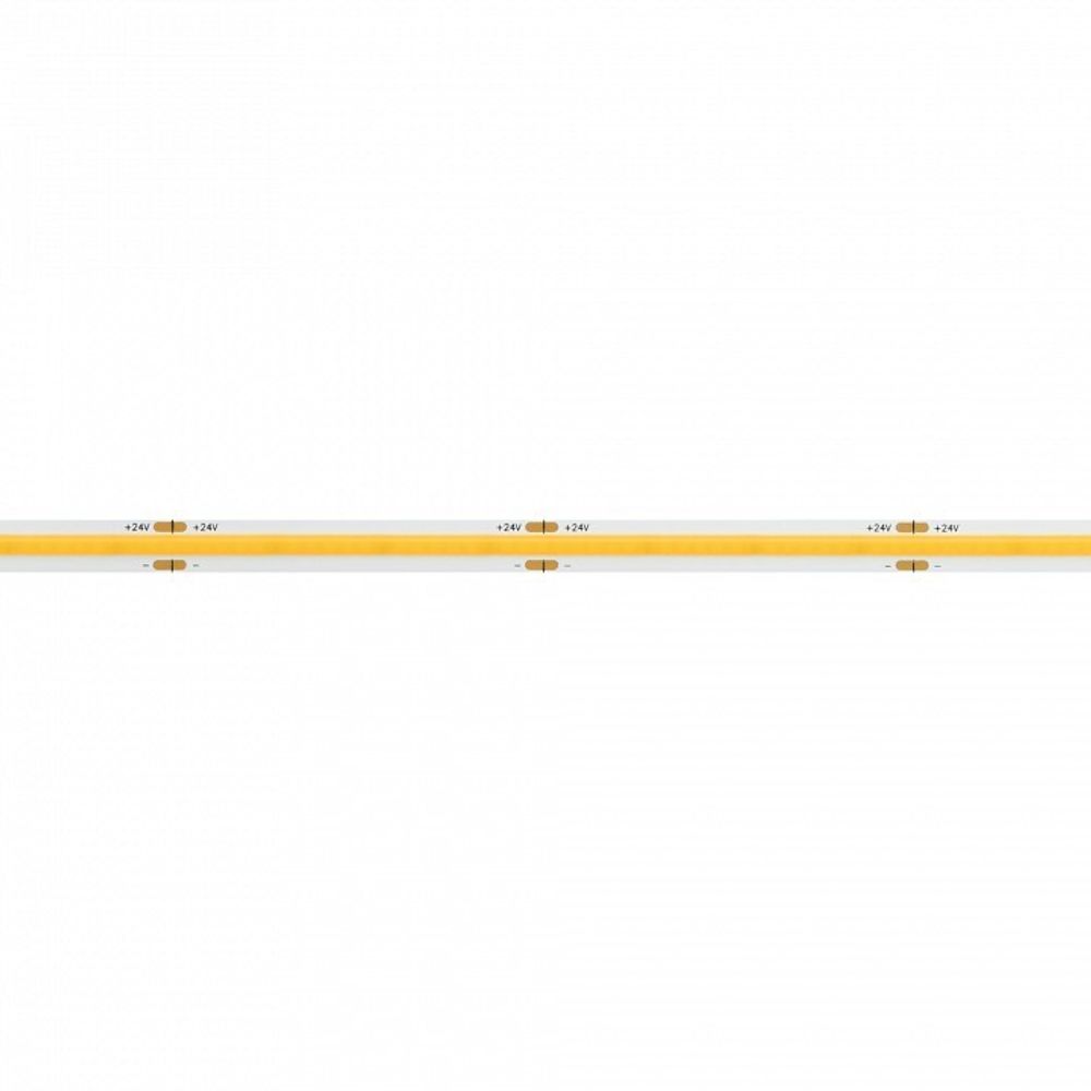 Лента светодиодная Arlight COB открытая 031885(2)