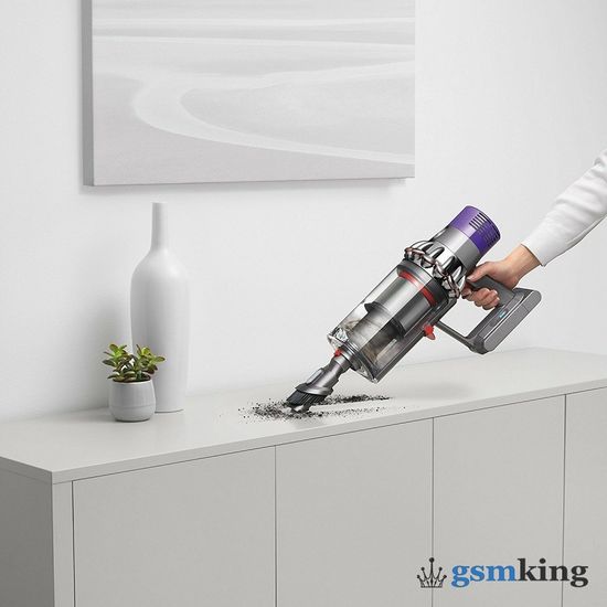 Dyson V10 Absolute Vacuum Cleaner EU