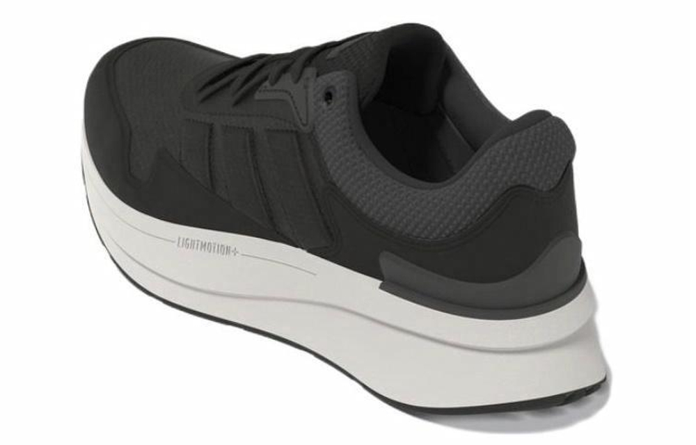 Кроссовки Adidas Znchill (Женская размерная сетка)