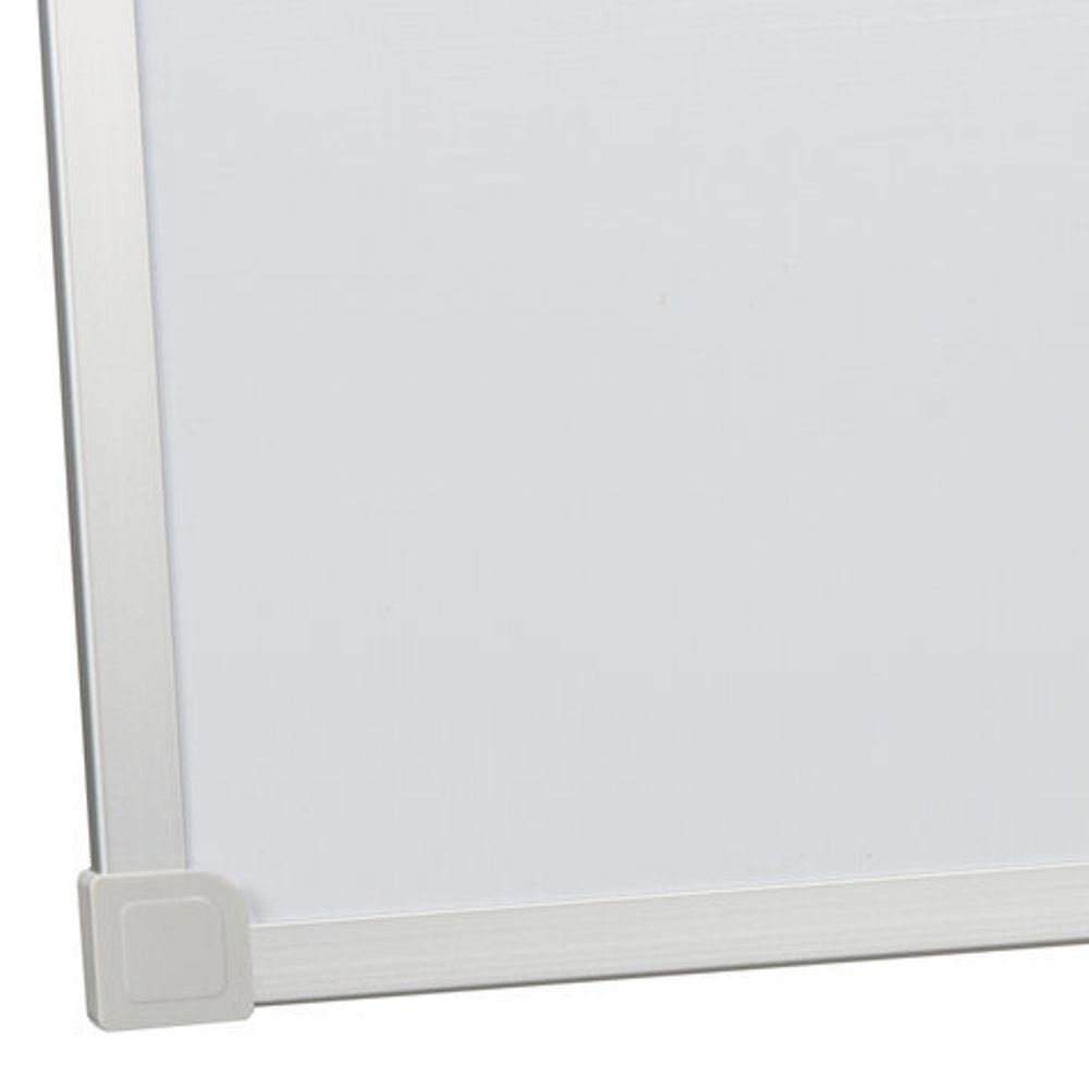 Доска-флипчарт магнитно-маркерная 70х100 см, передвижная, на роликах, Польша, BRAUBERG Extra, 237725