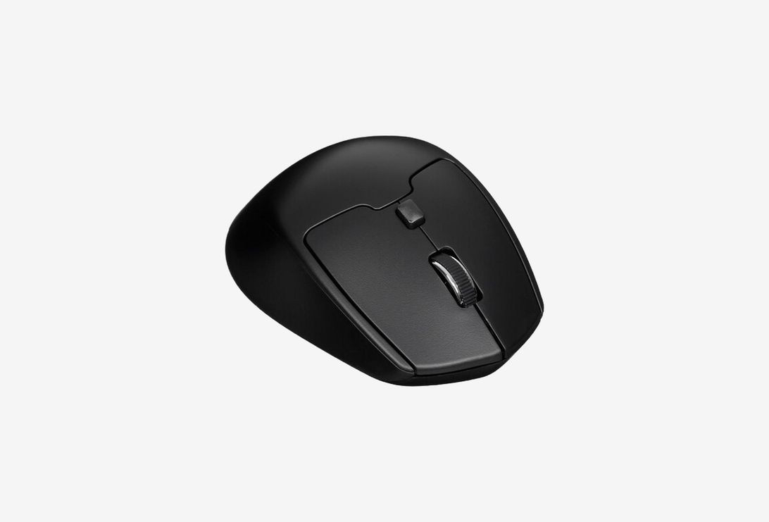 DEXP WM-V33S_0226326100948