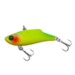 Воблер Sprut Gurame