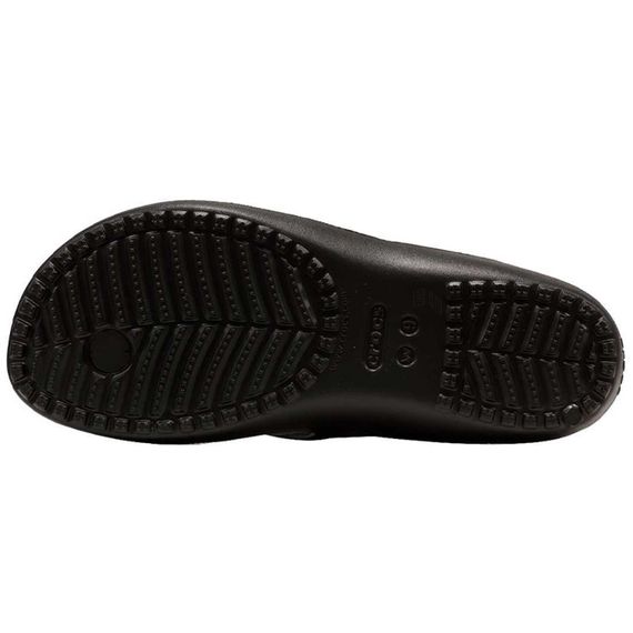 Crocs Kadee 'Black'