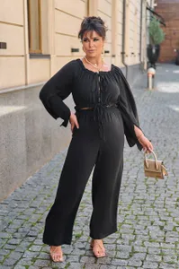 Костюм УК-5830 Fabrika