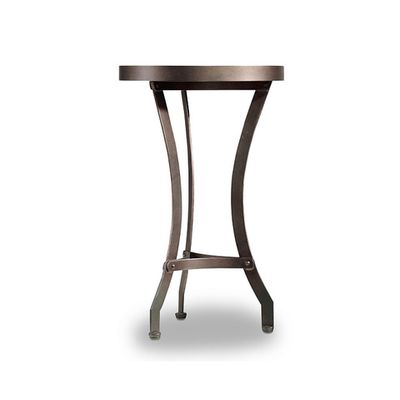 Приставные столики