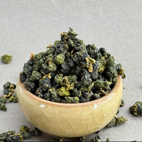 Жень Ай Чин Син